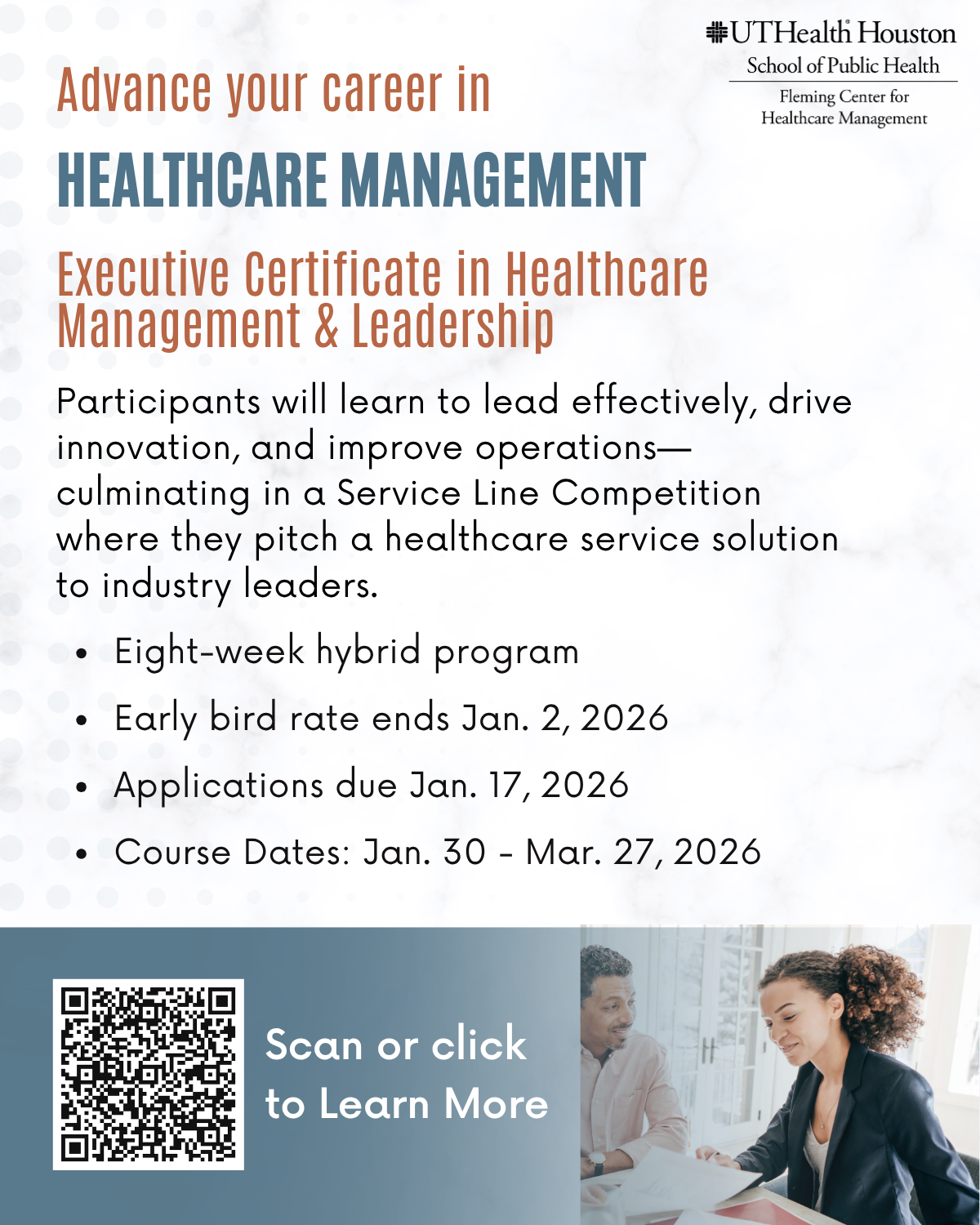 Spring 2026 Executive Cert - Image - Clickable (2).png